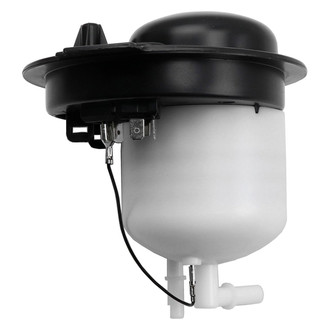 Beck Arnley® - In Tank Fuel Filter