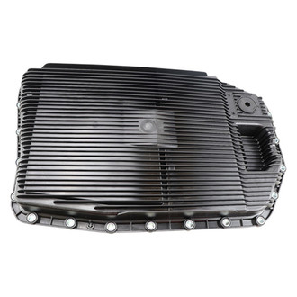 Beck Arnley® - Automatic Transmission Filter