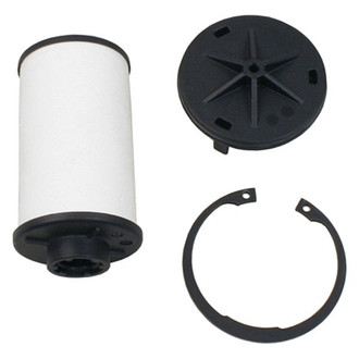 Beck Arnley® - Automatic Transmission Filter Kit