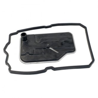 Beck Arnley® - Automatic Transmission Filter Kit