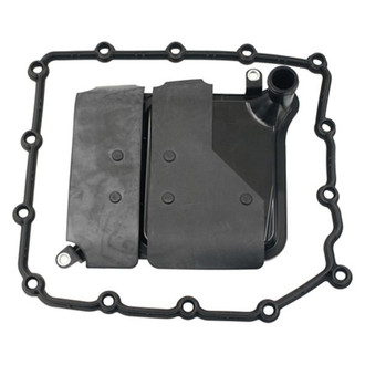 Beck Arnley® - Automatic Transmission Filter Kit