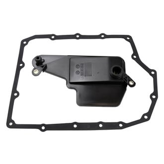 Beck Arnley® - Automatic Transmission Filter Kit