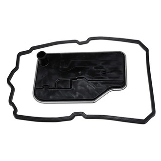 Beck Arnley® - Automatic Transmission Filter Kit