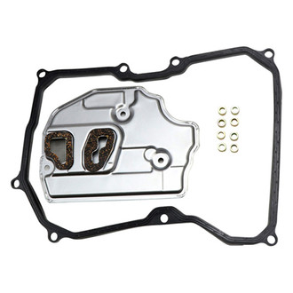 Beck Arnley® - Automatic Transmission Filter Kit