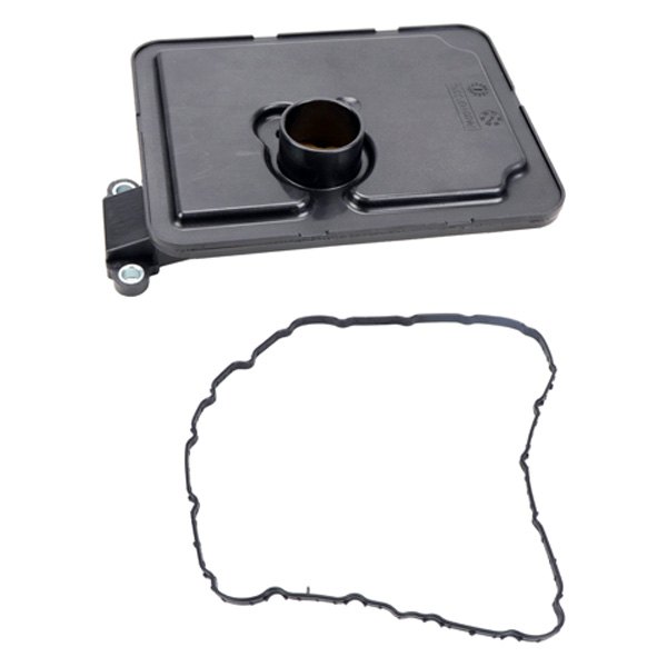 Beck/Arnley Transmission Filter, 044-8001 044-8001