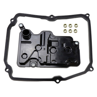 Beck Arnley® - Automatic Transmission Filter Kit