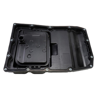 Beck Arnley® - Automatic Transmission Filter Kit