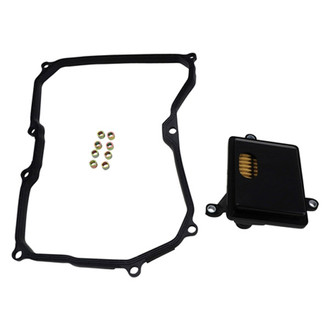 Beck Arnley® - Automatic Transmission Filter Kit