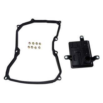 Beck Arnley® - Automatic Transmission Filter Kit