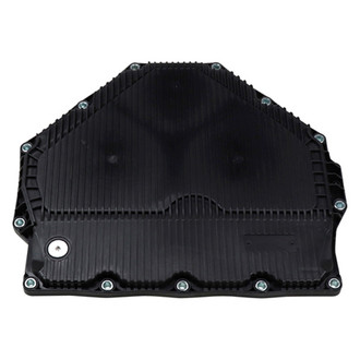 Beck Arnley® - Automatic Transmission Filter Kit