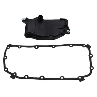 Beck Arnley® - Automatic Transmission Filter Kit