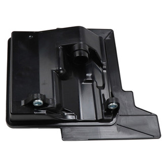 Beck Arnley® - Automatic Transmission Filter