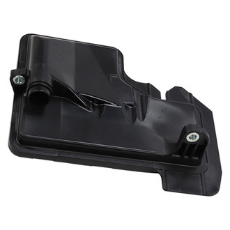 Beck Arnley® - Automatic Transmission Filter