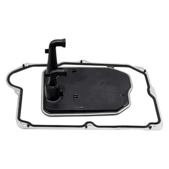 Beck Arnley® - Automatic Transmission Filter Kit