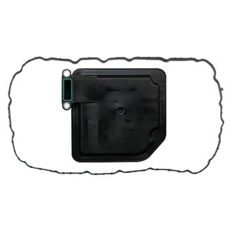 Beck Arnley® - Automatic Transmission Filter Kit