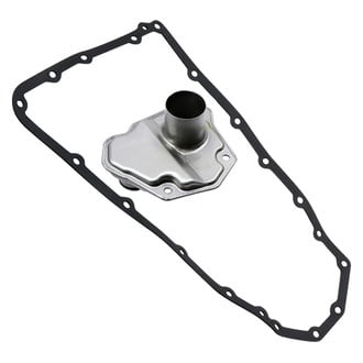 Beck Arnley® - Automatic Transmission Filter Kit