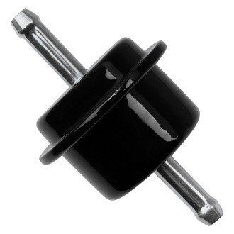 Beck Arnley® - Automatic Transmission Filter Kit
