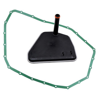 Beck Arnley® - Automatic Transmission Filter Kit