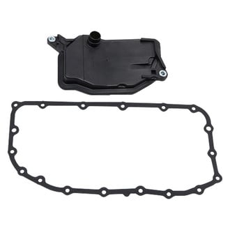 Beck Arnley® - Automatic Transmission Filter Kit