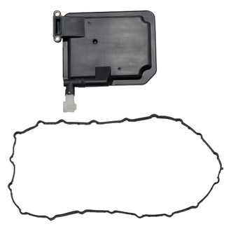 Beck Arnley® - Automatic Transmission Filter Kit