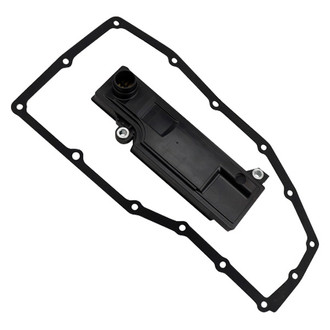 Beck Arnley® - Automatic Transmission Filter Kit