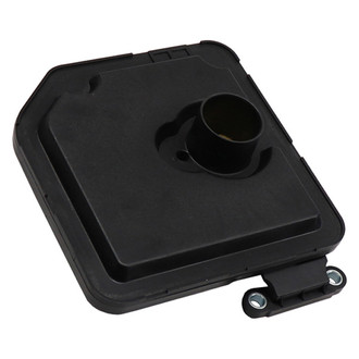 Beck Arnley® - Automatic Transmission Filter