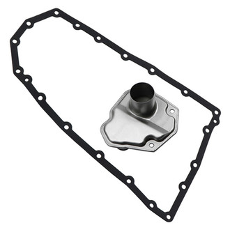 Beck Arnley® - Automatic Transmission Filter Kit