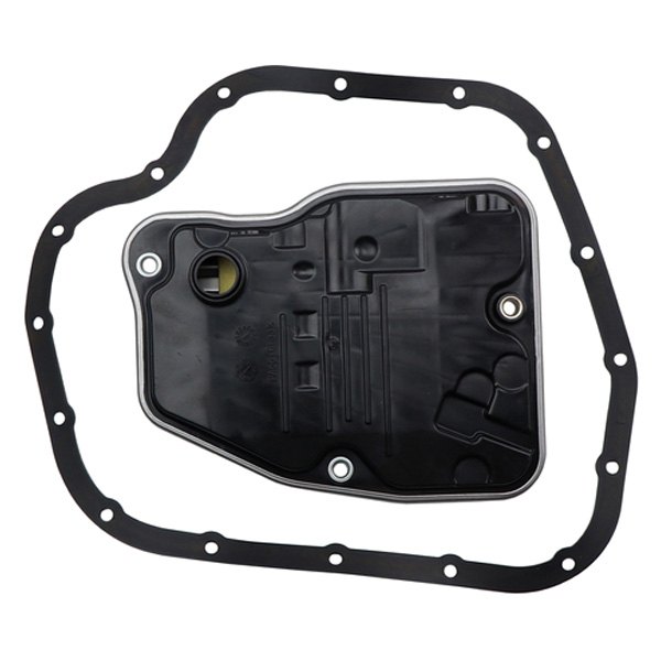 Beck Arnley® - Automatic Transmission Filter Kit