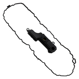 Beck Arnley® - Automatic Transmission Filter Kit