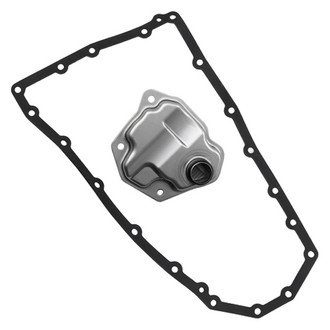 Beck Arnley® - Automatic Transmission Filter Kit