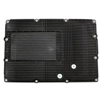 Beck Arnley® - Automatic Transmission Filter Kit