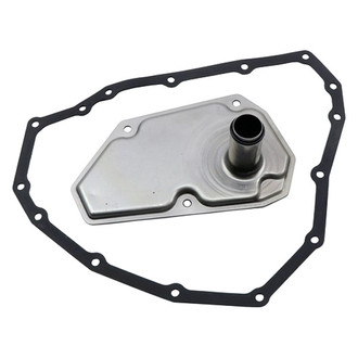 Beck Arnley® - Automatic Transmission Filter Kit
