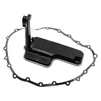 Beck Arnley® - Automatic Transmission Filter Kit