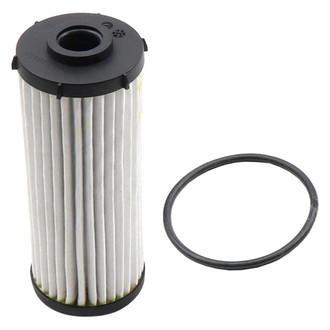 Beck Arnley® - Automatic Transmission Filter Kit