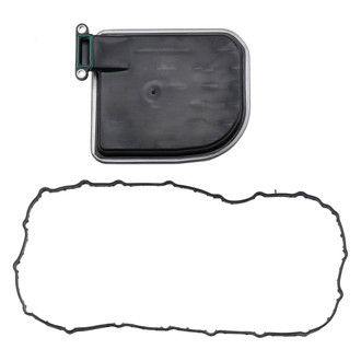 Beck Arnley® - Automatic Transmission Filter Kit
