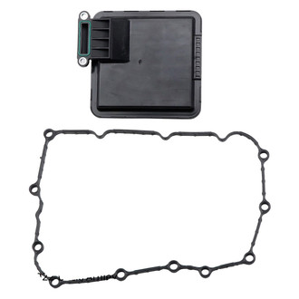 Beck Arnley® - Automatic Transmission Filter Kit