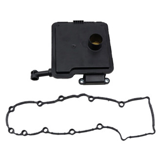 Beck Arnley® - Automatic Transmission Filter Kit