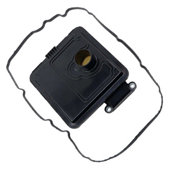 Beck Arnley® - Transmission Filter Kit