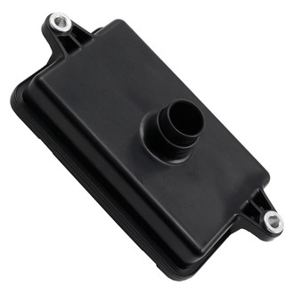 Beck Arnley® - Automatic Transmission Filter
