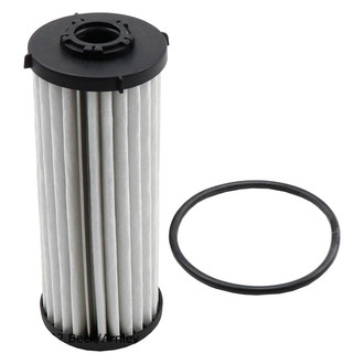 Beck Arnley® - Automatic Transmission Filter Kit