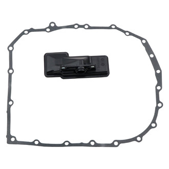 Beck Arnley® - Automatic Transmission Filter Kit