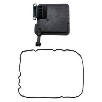 Beck Arnley® - Automatic Transmission Filter Kit
