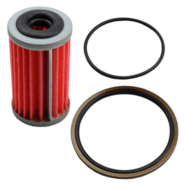 Beck Arnley® - Automatic Transmission Filter Kit