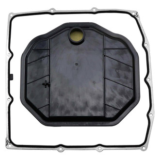 Beck Arnley® - Automatic Transmission Filter Kit