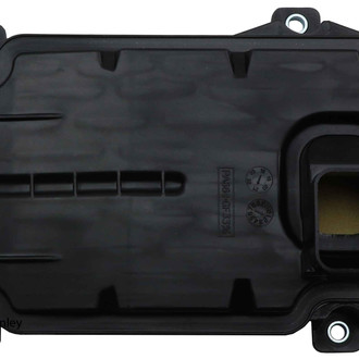 Beck Arnley® - Automatic Transmission Filter Kit