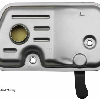 Beck Arnley® - Automatic Transmission Filter Kit