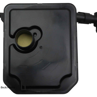 Beck Arnley® - Automatic Transmission Filter Kit