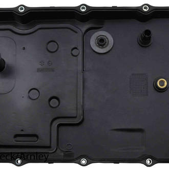 Beck Arnley® - Automatic Transmission Filter Kit