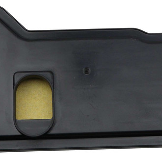 Beck Arnley® - Automatic Transmission Filter Kit