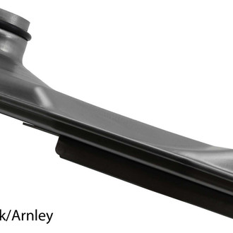 Beck Arnley® - Automatic Transmission Filter